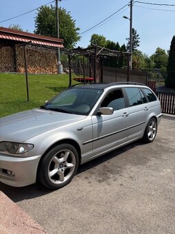 Kolesá r17 - 2