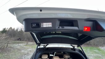 Mercedes-Benz ML 350 BLUETEC 4MATIC DESIGNO - 2