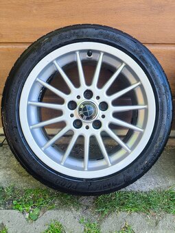 5x120 r17 - 2