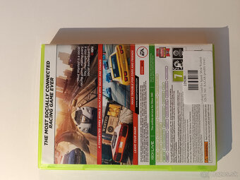 Most wanted racing - 2