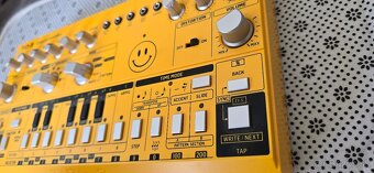 Behringer TD-3-AM - 2