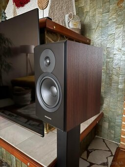 Dynaudio Emit 20 - 2