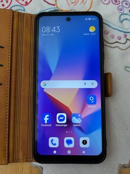 Xiaomi Redmi Note 10 5G 4GB/128GB - 2