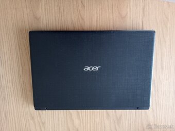 ACER Aspire 3 15 A315-51-3859 - 2