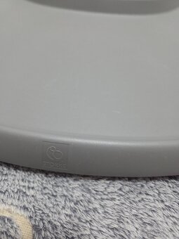 Stokke tripp trapp pult - 2