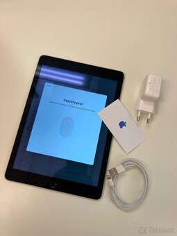 Apple iPad Air 2 Wifi 16GB A1566 - 2