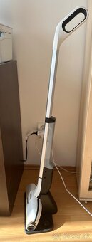 Elektrický mop Kärcher EWM 2 - 2