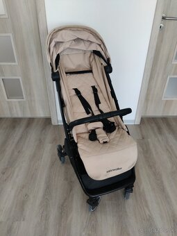 Easywalker jackey - 2