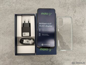 Motorola g31 4/64GB - 2