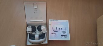 meta quest 3 oculus - 2