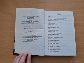 Největší člověk, který kdy žil - 2
