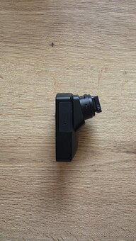 Sony HVL-F28RM blesk a bezdrôt. rádiový prijímač FA-WRR1 - 2