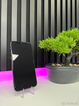 🌟 iPhone 11 Pro 64 GB Midnight Green | Záruka 1 Rok - 2