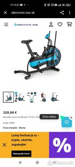Predam airbike - 2