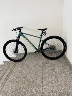 SCOTT Scale 965, 29“, veľ.: L, bicykel unisex - 2