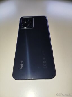 Redmi note 12 - 2