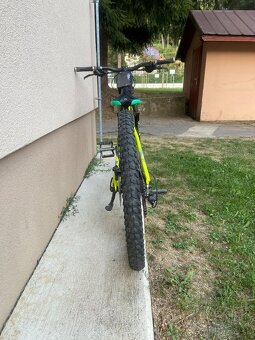 Ctm raptor 2.0 - 2