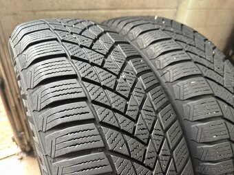 195/65R15 zimne - 2
