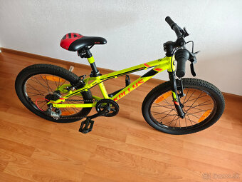 Kellys Lumi 30 - 2