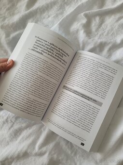 Medzinárodné zmluvné právo - 2