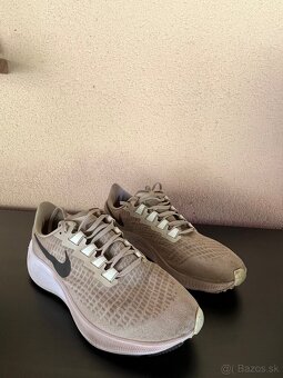 Tenisky NIKE - 2