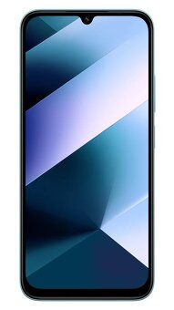 Predám nový XIAOMI POCO C85 8GB+8GB/256GB GREEN ZÁRUKA - 2