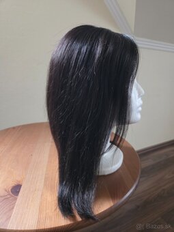 Clip in hair - 2