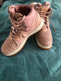 Nike AIR 40,5/30e. - 2