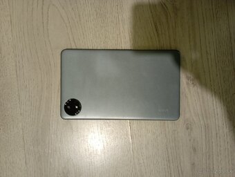 Redmi pád SE 7.8 - 2