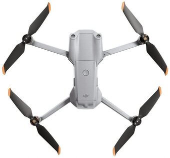 Dron DJI Air 2S Fly - 2