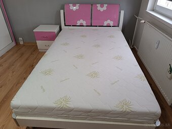 Detská izba na predaj - 2