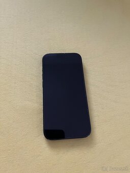 Predám iphone 14 pro - 2