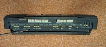 Rarita - Fugison z Vietnamských tržníc - 2