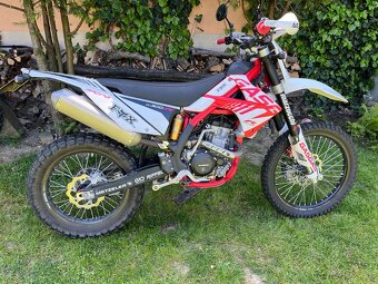 Gas Gas EC300R Factory - 2