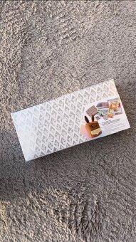 Pokémon Prismatic Evolutions Super-Premium Collection - 2