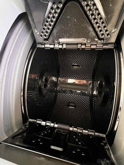 Práčka Whirlpool - 2