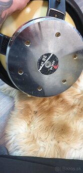 Focal 38 Kx spl subwoofer - 2