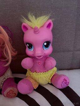 My little pony - 2