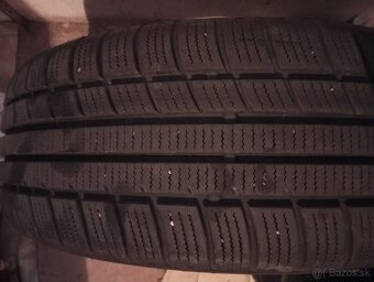 Doj.koleso 17 5x114 3 - 2