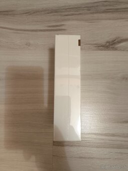 Huawei FreeBuds 3i - 2