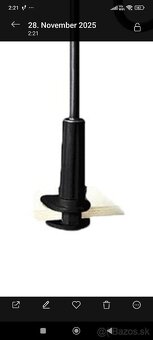 Predám držiak tabletu, telefónu - 2