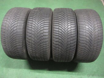 R18 celoročná sada TOMASON rozteč 5x112 225/45R18 - 2