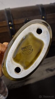 Svietnik Ditmar Urbach - 2