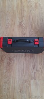 Predam NOVU PROFI Gola sadu zn VIGOR 216ks - 2