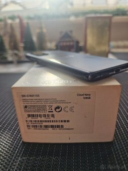 Samsung Galaxy S20 Fe 6/128GB - 2