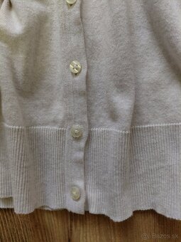Sveter - 2