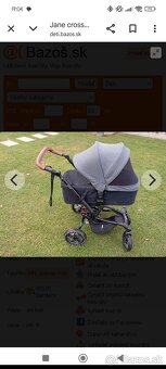 Jane crosswalk micro - 2