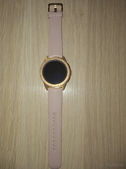 Dámske hodinky Samsung - 2