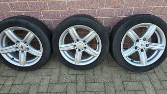 5x120 r16 - 2