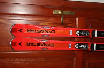 lyže dynastar Speedzoon 153 cm - 2